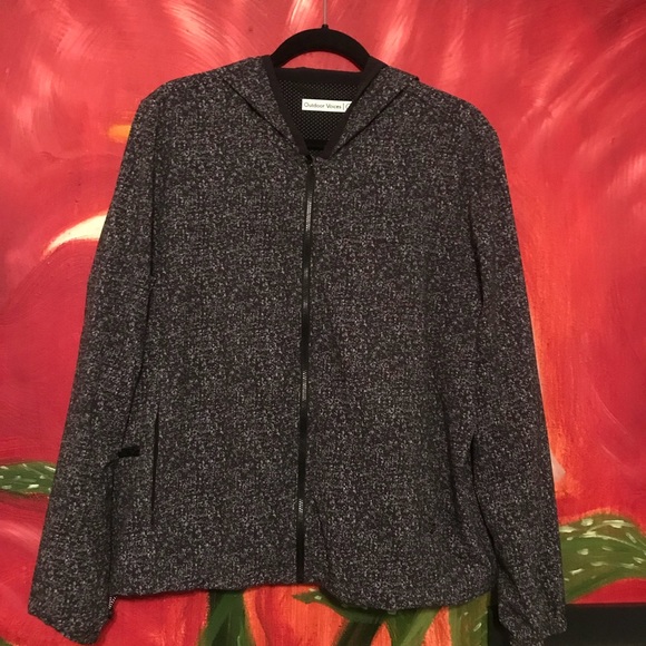 outdoor voices slipstream jacket